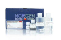 42800 Plasma/Serum Circulating and Exosomal RNA Purification Kit (Slurry Format) ( 50 preps )